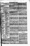 Sporting Gazette Saturday 05 February 1876 Page 5