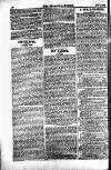 Sporting Gazette Saturday 05 February 1876 Page 6