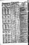 Sporting Gazette Saturday 05 February 1876 Page 8