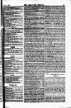 Sporting Gazette Saturday 05 February 1876 Page 9