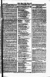 Sporting Gazette Saturday 05 February 1876 Page 11