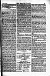 Sporting Gazette Saturday 05 February 1876 Page 13