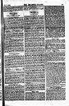 Sporting Gazette Saturday 05 February 1876 Page 15