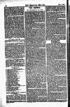 Sporting Gazette Saturday 05 February 1876 Page 16