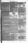 Sporting Gazette Saturday 05 February 1876 Page 17