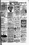 Sporting Gazette Saturday 05 February 1876 Page 19