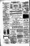 Sporting Gazette Saturday 05 February 1876 Page 20