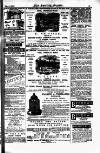Sporting Gazette Saturday 05 February 1876 Page 23