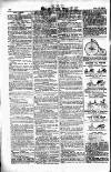 Sporting Gazette Saturday 12 February 1876 Page 2