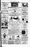 Sporting Gazette Saturday 12 February 1876 Page 3