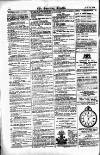 Sporting Gazette Saturday 12 February 1876 Page 4