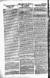 Sporting Gazette Saturday 12 February 1876 Page 6