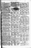 Sporting Gazette Saturday 12 February 1876 Page 7