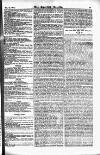 Sporting Gazette Saturday 12 February 1876 Page 9