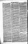 Sporting Gazette Saturday 12 February 1876 Page 10