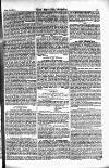 Sporting Gazette Saturday 12 February 1876 Page 11