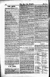 Sporting Gazette Saturday 12 February 1876 Page 12