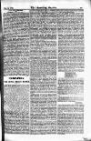 Sporting Gazette Saturday 12 February 1876 Page 13
