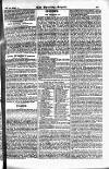 Sporting Gazette Saturday 12 February 1876 Page 15