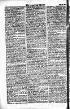 Sporting Gazette Saturday 12 February 1876 Page 16
