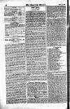 Sporting Gazette Saturday 12 February 1876 Page 18