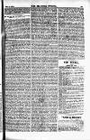 Sporting Gazette Saturday 12 February 1876 Page 19