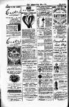 Sporting Gazette Saturday 12 February 1876 Page 20