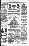 Sporting Gazette Saturday 12 February 1876 Page 21