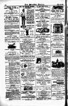 Sporting Gazette Saturday 12 February 1876 Page 22