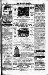 Sporting Gazette Saturday 12 February 1876 Page 23
