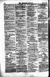 Sporting Gazette Saturday 12 February 1876 Page 24
