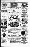 Sporting Gazette Saturday 26 February 1876 Page 3