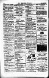 Sporting Gazette Saturday 26 February 1876 Page 4