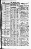 Sporting Gazette Saturday 26 February 1876 Page 7
