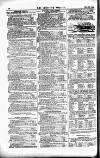 Sporting Gazette Saturday 26 February 1876 Page 8
