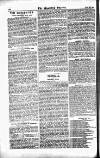Sporting Gazette Saturday 26 February 1876 Page 10