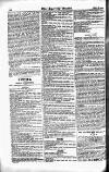 Sporting Gazette Saturday 26 February 1876 Page 14
