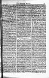 Sporting Gazette Saturday 26 February 1876 Page 15
