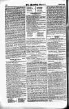Sporting Gazette Saturday 26 February 1876 Page 18