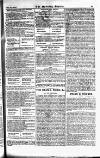 Sporting Gazette Saturday 26 February 1876 Page 19