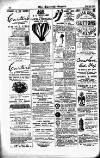 Sporting Gazette Saturday 26 February 1876 Page 20