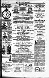Sporting Gazette Saturday 26 February 1876 Page 21