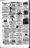 Sporting Gazette Saturday 26 February 1876 Page 22