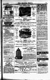 Sporting Gazette Saturday 26 February 1876 Page 23