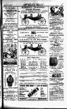 Sporting Gazette Saturday 18 March 1876 Page 3