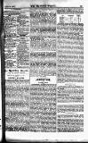 Sporting Gazette Saturday 18 March 1876 Page 5