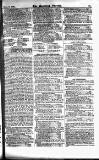 Sporting Gazette Saturday 18 March 1876 Page 7