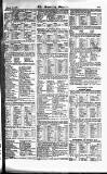 Sporting Gazette Saturday 18 March 1876 Page 9