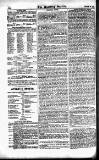 Sporting Gazette Saturday 18 March 1876 Page 10