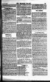 Sporting Gazette Saturday 18 March 1876 Page 11